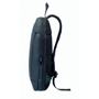 Picture of Expanda Laptop Backpack
