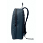Picture of Expanda Laptop Backpack