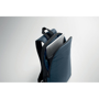 Picture of Expanda Laptop Backpack