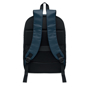 Picture of Expanda Laptop Backpack