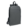 Picture of Expanda Laptop Backpack