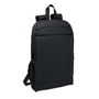 Picture of Expanda Laptop Backpack