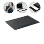 Picture of Laptop Sleeve with 3 in 1 function.