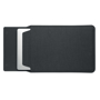 Picture of Laptop Sleeve with 3 in 1 function.