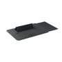 Picture of Laptop Sleeve with 3 in 1 function.