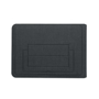 Picture of Laptop Sleeve with 3 in 1 function.
