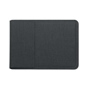 Picture of Laptop Sleeve with 3 in 1 function.