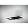 Picture of Laptop Sleeve with 3 in 1 function.