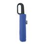 Picture of AUTO OPEN 21" UMBRELLA WITH CARIBINAR