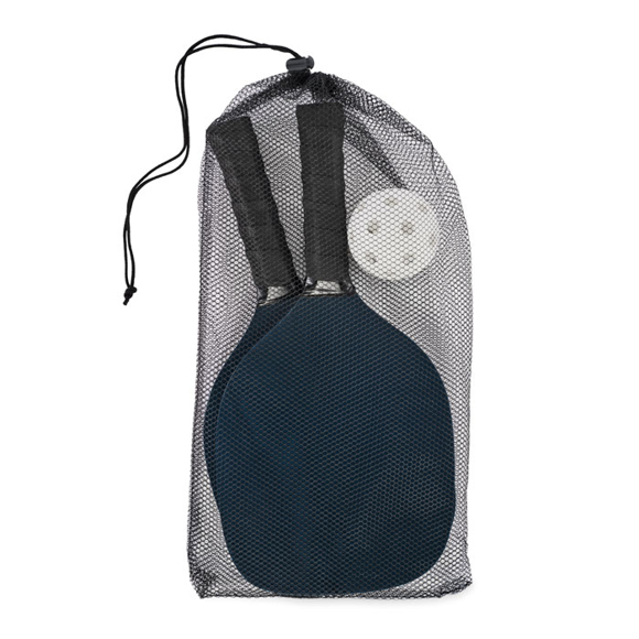 Picture of Pickle Ball Set