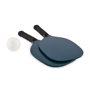 Picture of Pickle Ball Set