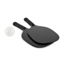 Picture of Pickle Ball Set
