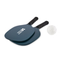 Picture of Pickle Ball Set