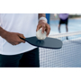 Picture of Pickle Ball Set