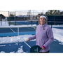 Picture of Pickle Ball Set