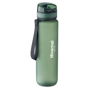 Picture of Drinking time motivational 1l sports bottle.