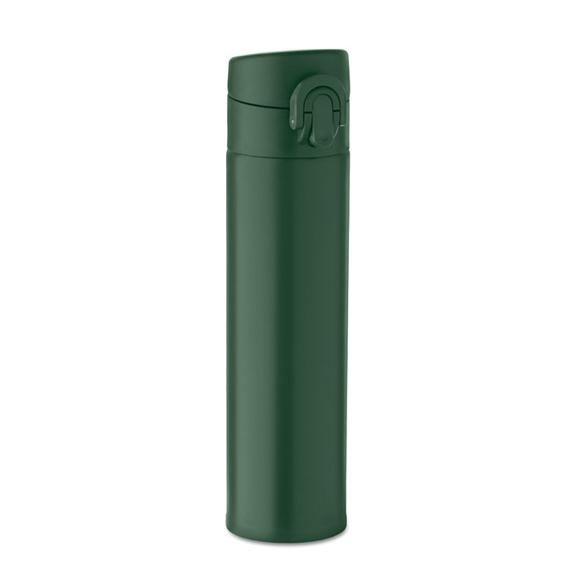 Picture of BOTS INSULATED BOTTLE