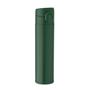 Picture of BOTS INSULATED BOTTLE