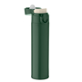 Picture of BOTS INSULATED BOTTLE
