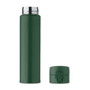 Picture of BOTS INSULATED BOTTLE
