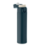 Picture of BOTS INSULATED BOTTLE