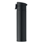 Picture of BOTS INSULATED BOTTLE