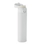 Picture of BOTS INSULATED BOTTLE