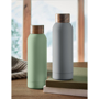 Picture of Geiser Single walled bottle