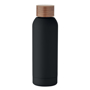 Picture of Geiser Single walled bottle