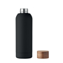 Picture of Geiser Single walled bottle