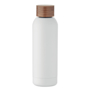 Picture of Geiser Single walled bottle