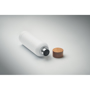 Picture of Geiser Single walled bottle