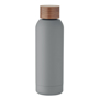 Picture of Geiser Single walled bottle