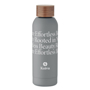 Picture of Geiser Single walled bottle
