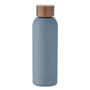 Picture of Geiser Single walled bottle