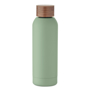 Picture of Geiser Single walled bottle