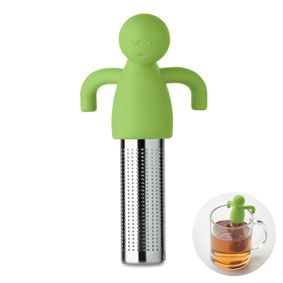 Picture of Ninot Loose Tea Infuser