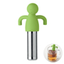 Picture of Ninot Loose Tea Infuser