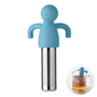 Picture of Ninot Loose Tea Infuser