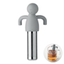 Picture of Ninot Loose Tea Infuser
