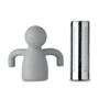 Picture of Ninot Loose Tea Infuser