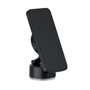Picture of Magphone