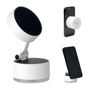 Picture of Magphone