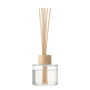 Picture of Vanilla Reed Diffuser