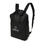 Picture of Premium Soft feel Laptop Backpack