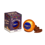 Picture of Eco Terry's Cube - Terry's Chocolate Orange