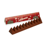 Picture of Big Eco Toblerone with Bespoke Wrap