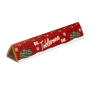 Picture of Big Eco Toblerone with Bespoke Wrap