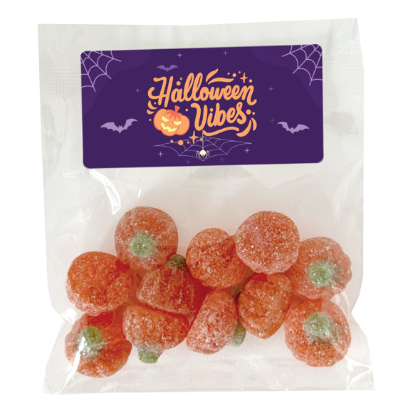 Picture of Treat Bag – Halloween