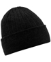Picture of Thinsulate Beechfield Beanie